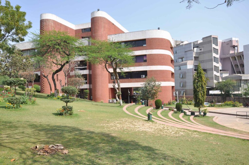 IMI Management Quota